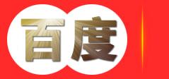 景观膜结构,推拉篷,自行车棚,汽车遮阳棚厂家|陕西双丰遮阳用品有限公司